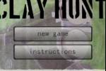 Clay Hunt (iPhone/iPod)