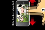 Milk the Cow (iPhone/iPod)