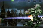 Alien Invaders 2 (iPhone/iPod)