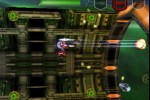 Alien Invaders 2 (iPhone/iPod)