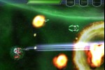 Alien Invaders 2 (iPhone/iPod)