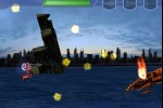 Alien Invaders 2 (iPhone/iPod)