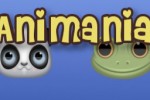 Animania (iPhone/iPod)