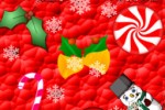 AWazDat Christmas (iPhone/iPod)