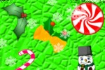 AWazDat Christmas (iPhone/iPod)