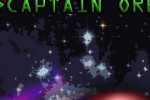 Captain Orb (iPhone/iPod)