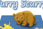 Furry Scurry (iPhone/iPod)