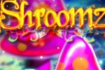 Shroomz (iPhone/iPod)