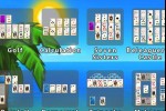 Solitaire 16-Pack (iPhone/iPod)