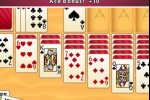 Solitaire 16-Pack (iPhone/iPod)