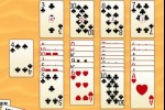 Solitaire 16-Pack (iPhone/iPod)