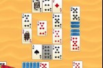 Solitaire 16-Pack (iPhone/iPod)