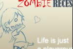 Zombie Recess (iPhone/iPod)