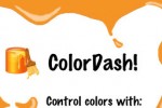 ColorDash (iPhone/iPod)