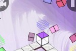 Cubes, Love and Diamonds (iPhone/iPod)