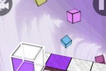 Cubes, Love and Diamonds (iPhone/iPod)