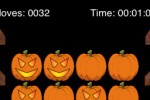 PumpkinzPro (iPhone/iPod)