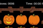 PumpkinzPro (iPhone/iPod)