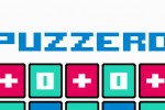 PUZZERO (iPhone/iPod)