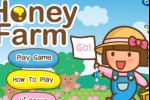 Honey Farm! (iPhone/iPod)