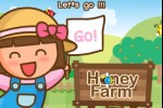 Honey Farm! (iPhone/iPod)