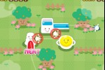 Honey Farm! (iPhone/iPod)