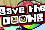 Save the Doons Premium Edition (iPhone/iPod)