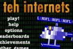 teh internets - When Memes Attack (iPhone/iPod)