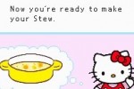 Hello Kitty Party (DS)