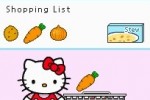 Hello Kitty Party (DS)