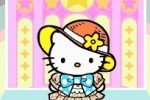 Hello Kitty Party (DS)