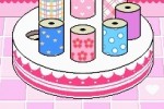 Hello Kitty Party (DS)