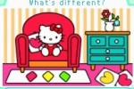 Hello Kitty Party (DS)