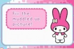 Hello Kitty Party (DS)