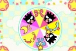 Hello Kitty Party (DS)