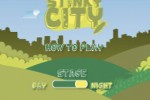 Stinky City (iPhone/iPod)