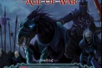 Age of War (iPhone/iPod)