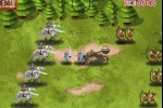 Age of War (iPhone/iPod)