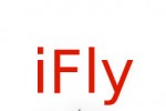 iFly - Bug Zapper (iPhone/iPod)