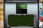 Battleship: Old Alert (iPhone/iPod)