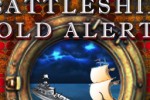 Battleship: Old Alert (iPhone/iPod)