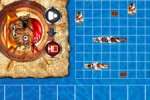 Battleship: Old Alert (iPhone/iPod)