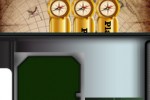 Battleship: Old Alert (iPhone/iPod)