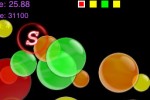 BubbleMania (iPhone/iPod)