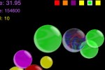 BubbleMania (iPhone/iPod)