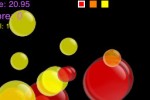 BubbleMania (iPhone/iPod)