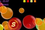 BubbleMania (iPhone/iPod)