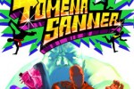 Tomena Sanner US (iPhone/iPod)