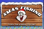 Christmas Fishing (iPhone/iPod)