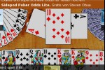 Online-Skat (iPhone/iPod)